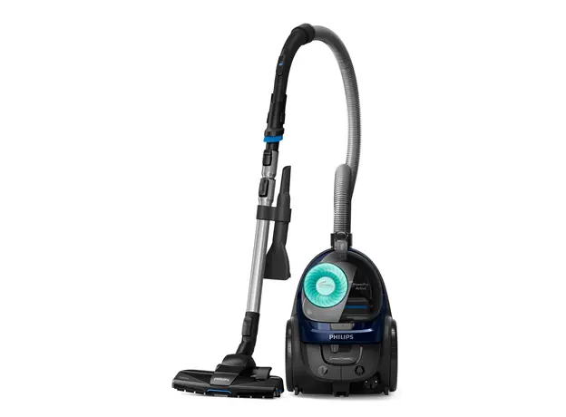 მტვერსასრუტი Philips FC9573/01