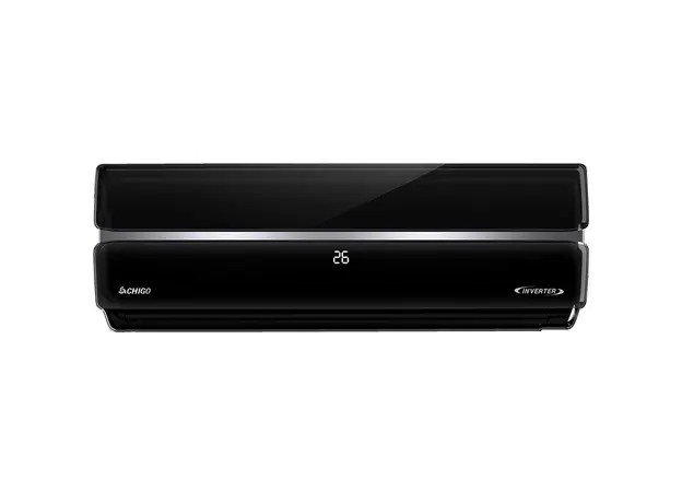 კონდიციონერი Chigo CS-32V3G-1C172DY8A-W3