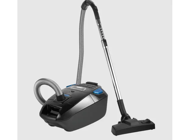 მტვერსასრუტი Beko VCC 6426 B, 3 image