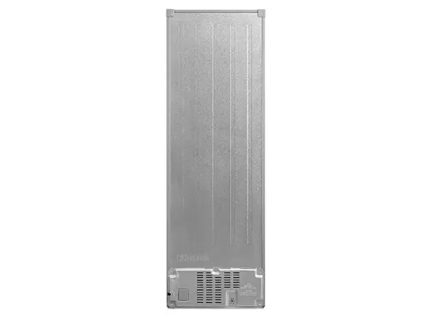 მაცივარი Toshiba GR-RB449WE-PMJ(49), 320L, A++, No Frost, Refrigerator, Silver, 7 image