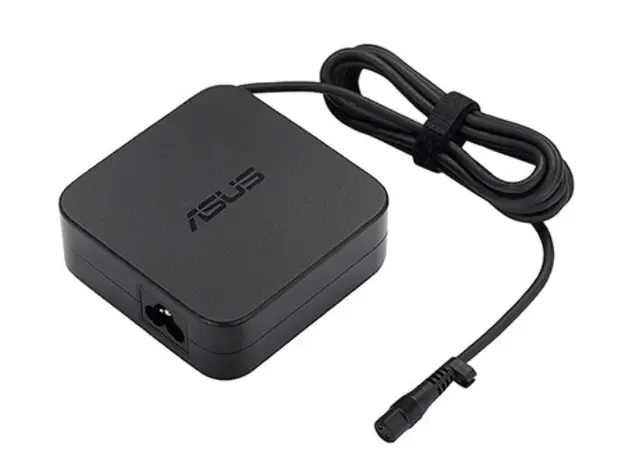 ადაპტერი Asus 90W Adapter 90XB014N-MPW0P0, 5 image