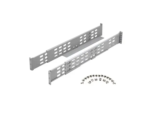 კვების წყარო APC Easy UPS SRV RM 6000VA 230V ,with RailKit, 4 image