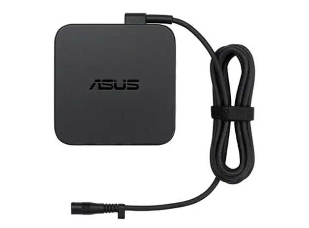 ადაპტერი Asus 90W Adapter 90XB014N-MPW0P0, 2 image