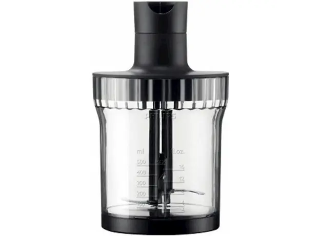 ჩოფერი PHILIPS HR7964/90