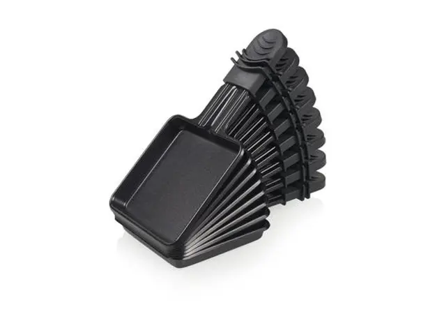 გრილი Princess 162645 Raclette 8 Grill Deluxe, 5 image