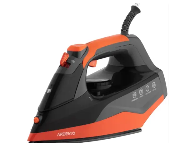 უთო Ardesto IR-C2233-GR