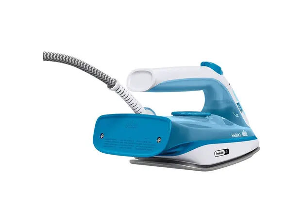 უთო BRAUN 12730020-FI3144BL SI BRAUN INT, 4 image