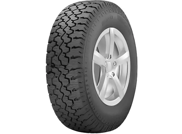 საბურავი Riken 245/75R16 Road-Terrain