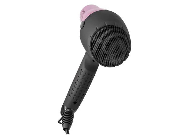თმის საშრობი Sencor SHD 6700VT HAIR DRYER, 4 image