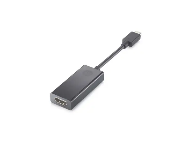 ადაპტერი HP USB-C to HDMI 2.0 Adapter (2PC54AA)