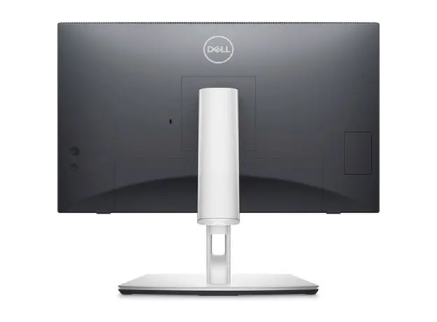 მონიტორი Dell P2424HT 24, 5 image