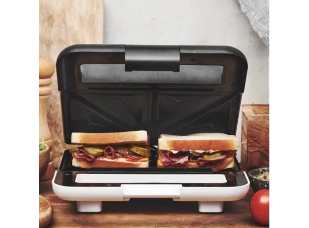 სენდვიჩის აპარატი GASTROBACK 42443 Design Sandwich Maker, 5 image