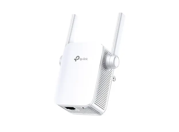 როუტერი TP-Link RE305 AC1200 Wi-Fi Range Extender, 3 image