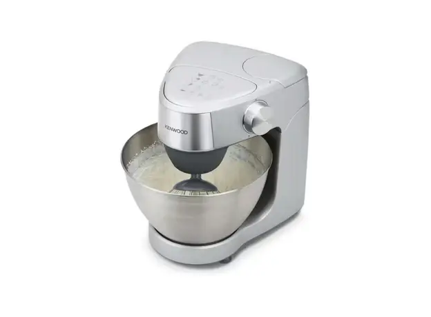 სამზარეულოს კომბაინი KENWOOD KHC29A.X0SI, 3 image