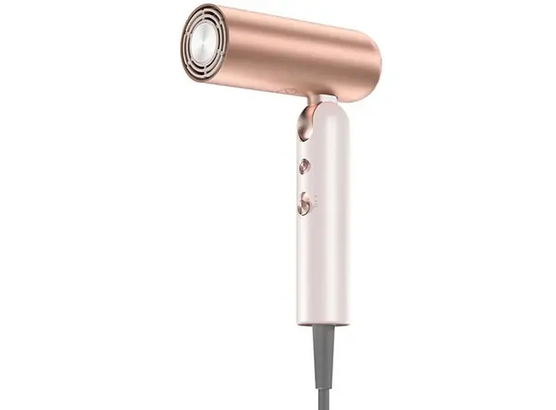 Hair Dryer DREAME Pocket Ultra Rosy White/AHD52, 4 image