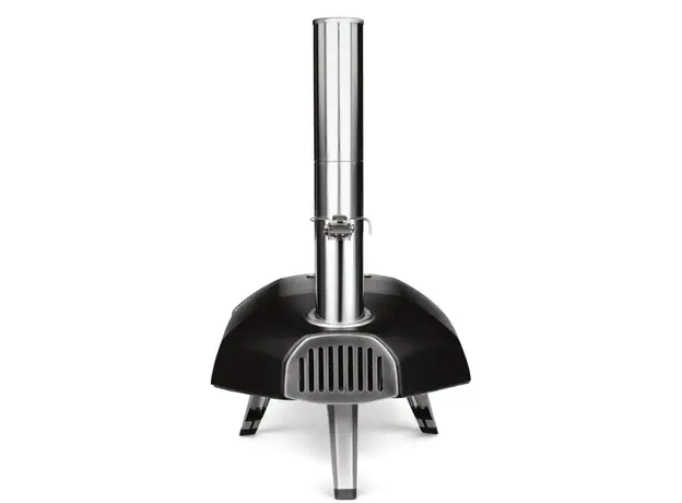 ხის და გაზის ღუმელი Ooni UU-P0AD00, 5 image