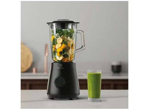 ბლენდერი Electrolux E3TB1-4GG, 3 image