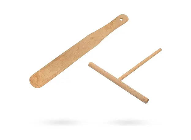 ბლინის ტაფა Princess 492235 Crepe Maker Deluxe, 5 image