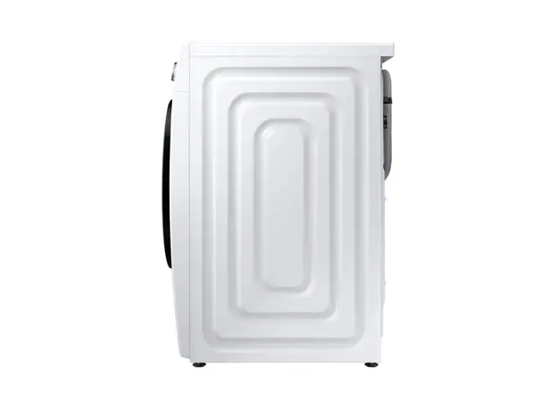 სარეცხი მანქანა Samsung WW90T4041CE/LP, 6 image