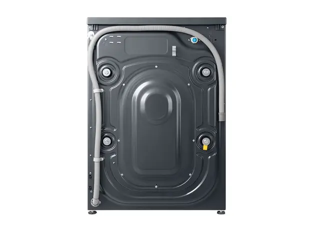 სარეცხი მანქანა TCL P607FLB - 7 KG DIGITAL INVERTER 1000 RPM, 85X60X50, 16 Programs LED DISPLAY, Interstelar Blue, A+++, 3 image