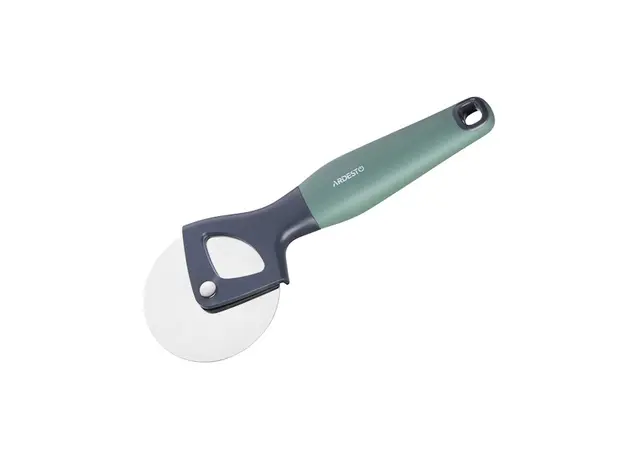 პიცის საჭრელი დანა ARDESTO GEMINI AR2112PG, 2 image