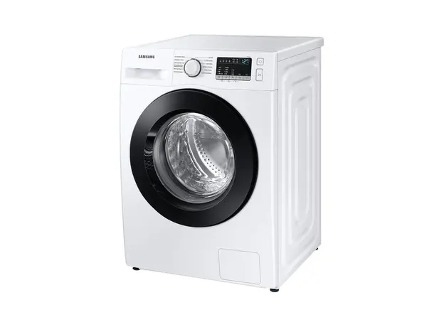 სარეცხი მანქანა Samsung WW90T4041CE/LP, 4 image