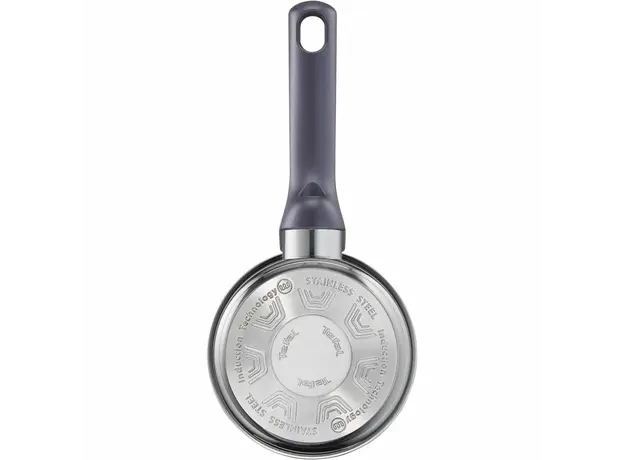 ქვაბების ნაკრები TEFAL G713SB45, 6 image