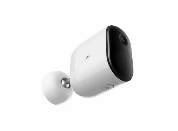 ვიდეო სათვალთვალო კამერა IMILAB EC4 CMSXJ31A, 5 image