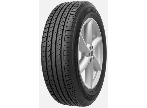 საბურავი PETLAS 205/65R16 PT515