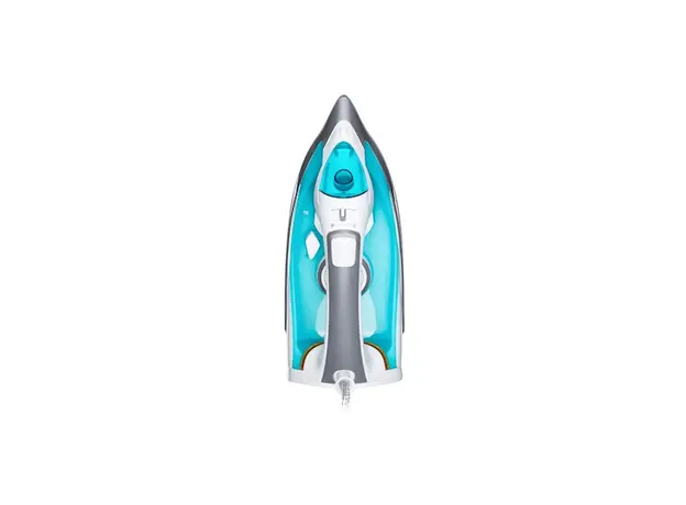 უთო ARDESTO IR-С2228-TQ, 5 image