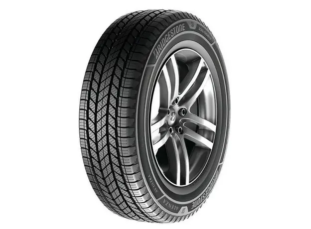 საბურავი BRIDGESTONE 235/65R17 ALENZA1 108V