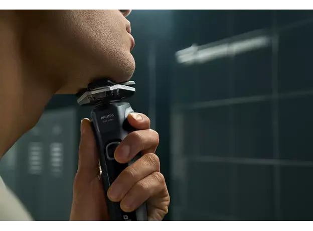 წვერსაპარსი PHILIPS S5884/50, 6 image