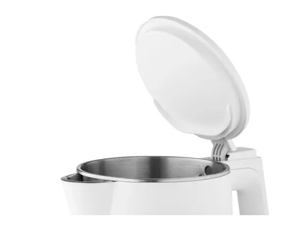 ელექტრო ჩაიდანი Ardesto EKL-X50, 4 image