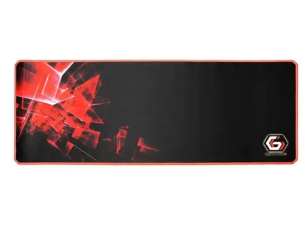 მაუსპადი Gembird MP-GAMEPRO-XL Gaming mouse pad PRO extra large, 4 image