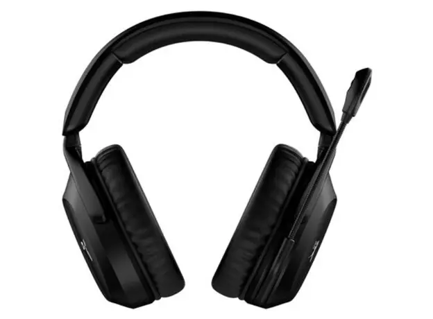 ყურსასმენი HyperX Gaming Headset Cloud Stinger 2  WL, 3 image
