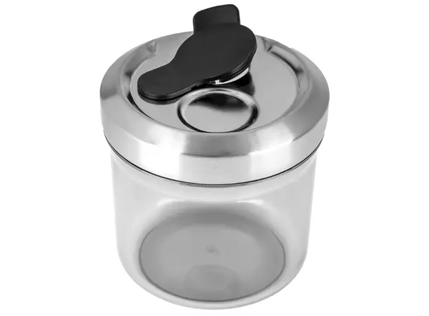 ყავის საფქვავი GASTROBACK 42642 Design Coffee Grinder Adv Plu, 3 image