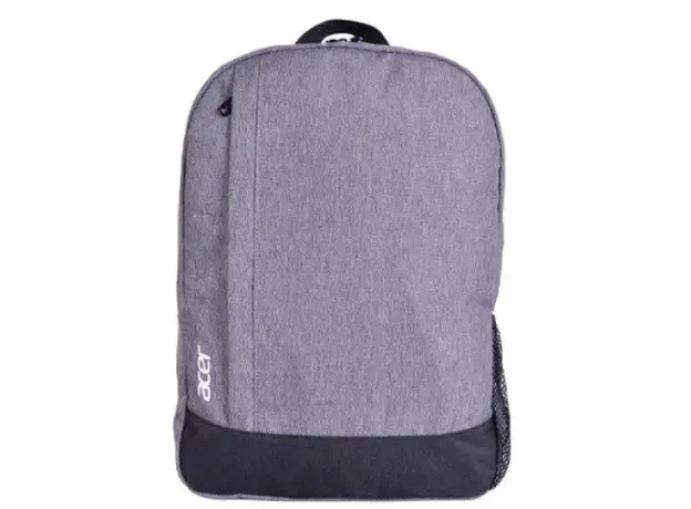 ლეპტოპის ჩანთა Acer Utban Backpack 15.6 GP.BAG11.034, 2 image
