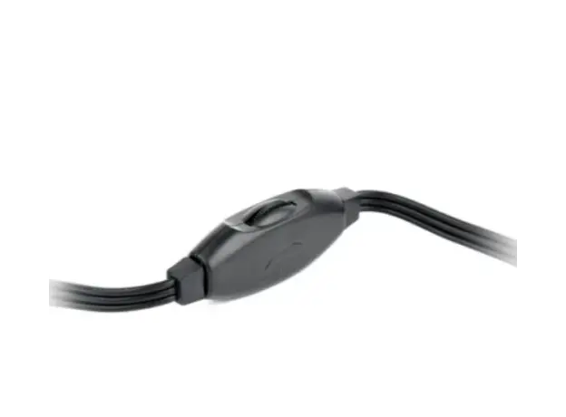 ყურსასმენი Gembird MHS-123 Headset with Microphone, 3 image