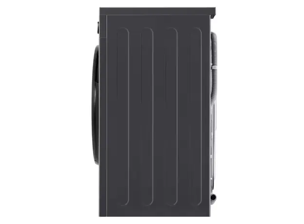 სარეცხი მანქანა LG F2Y1HYP6J.AMBPMER, 4 image