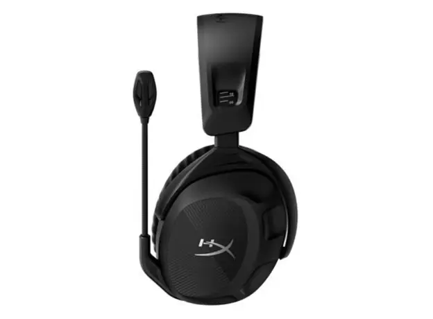 ყურსასმენი HyperX Gaming Headset Cloud Stinger 2  WL, 6 image