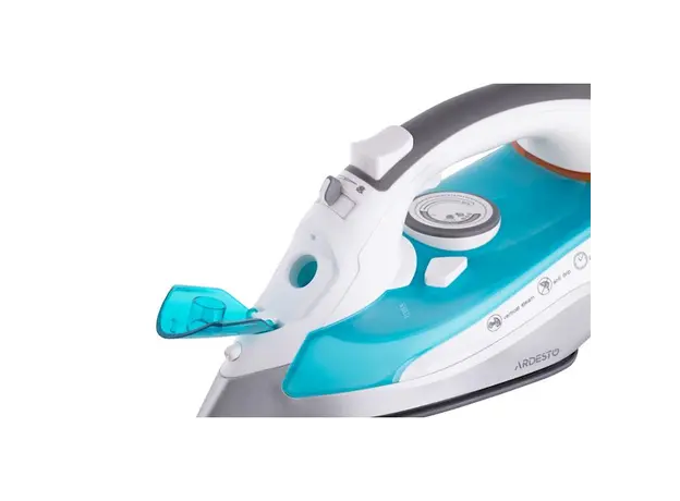 უთო ARDESTO IR-С2228-TQ, 6 image