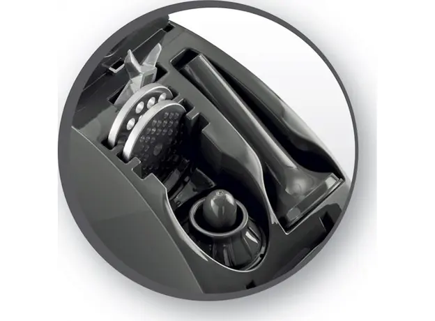 ხორცსაკეპი Tefal NE685838, 5 image