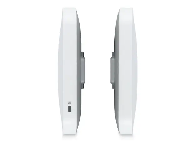 აქსეს პოინტი ENGENIUS NETWORKS EWS377AP MANAGED AP INDOOR 11AX 1148+2400MBPS 4T4R BLE 2.5 GBE POE.AT 3DBI IA, 5 image