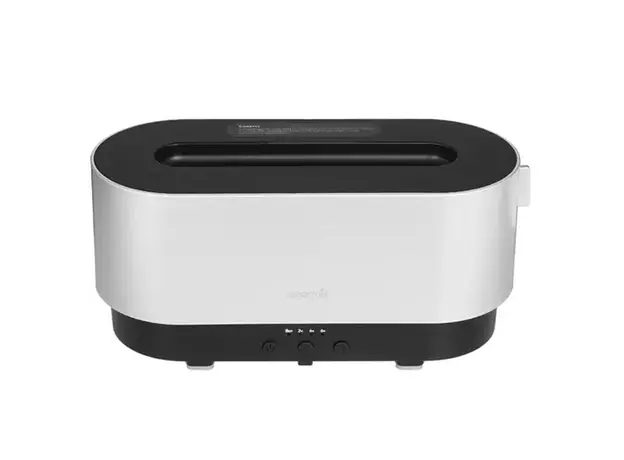 ჰაერის დამატენიანებელი DEERMA DEM-PX310W, 3 image