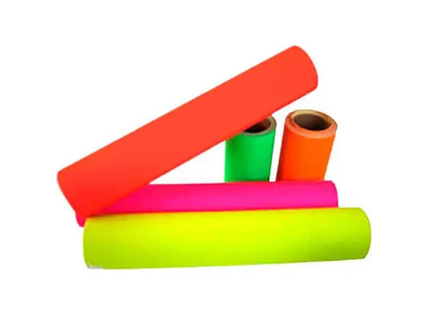 საოფისე ქაღალდი XEROX FLUORESCENT PINK, 90g/m2, 841Ð¥135mm, 003R98210, 2 image