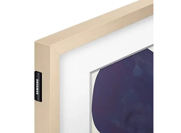 ჩარჩო SAMSUNG - VG-SCFT32BE/RU, 4 image