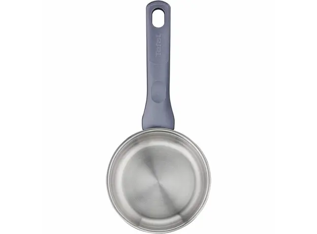 ქვაბების ნაკრები TEFAL G713SB45, 4 image