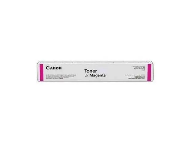 კარტრიჯი Canon Toner CEXV54M