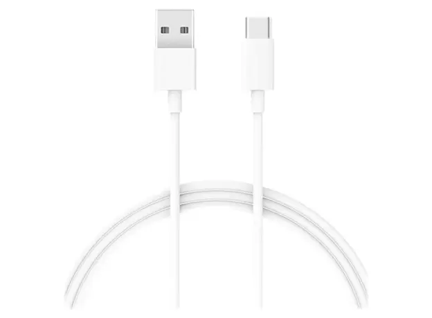 USB კაბელი XIAOMI BHR4422GL MI USB TYPE-C CABLE (1 M), 2 image