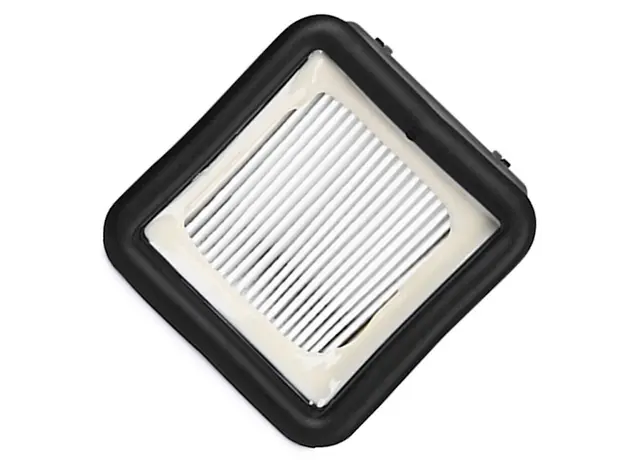 მტვერსასრუტის ფილტრი Ilife W100